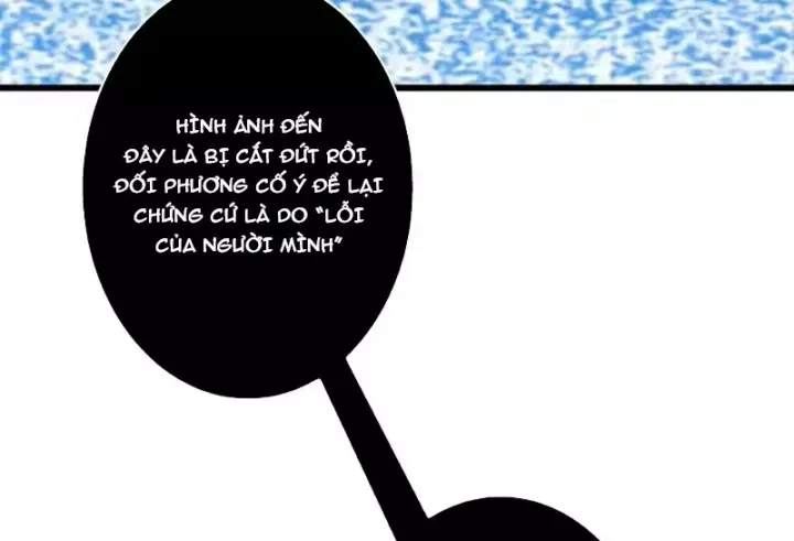 Vừa Chơi Đã Có Tài Khoản Vương Giả Chap 556 - Next Chap 555