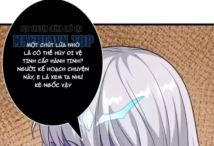 Vừa Chơi Đã Có Tài Khoản Vương Giả Chap 556 - Next Chap 555