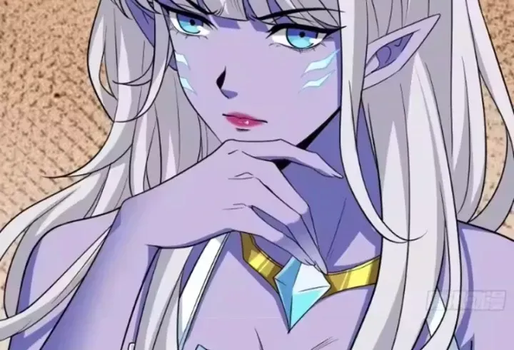 Vừa Chơi Đã Có Tài Khoản Vương Giả Chap 556 - Next Chap 555