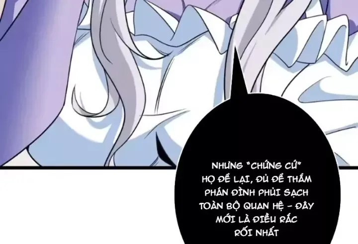 Vừa Chơi Đã Có Tài Khoản Vương Giả Chap 556 - Next Chap 555