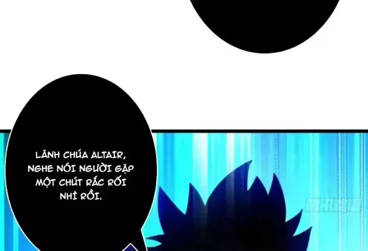 Vừa Chơi Đã Có Tài Khoản Vương Giả Chap 556 - Next Chap 555