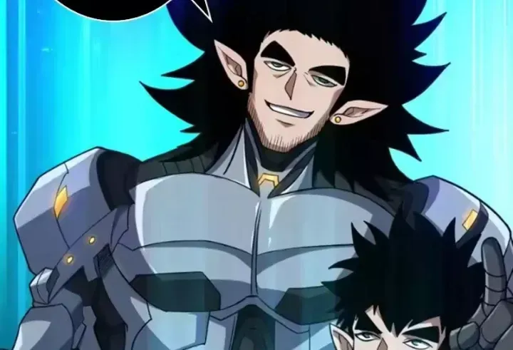 Vừa Chơi Đã Có Tài Khoản Vương Giả Chap 556 - Next Chap 555