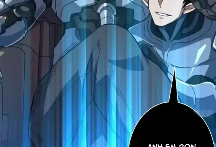 Vừa Chơi Đã Có Tài Khoản Vương Giả Chap 556 - Next Chap 555