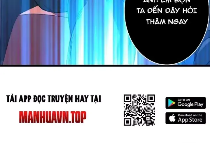 Vừa Chơi Đã Có Tài Khoản Vương Giả Chap 556 - Next Chap 555