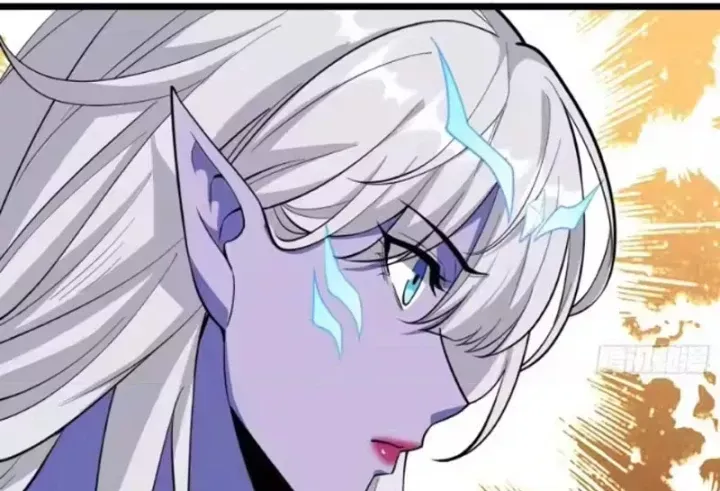 Vừa Chơi Đã Có Tài Khoản Vương Giả Chap 556 - Next Chap 555