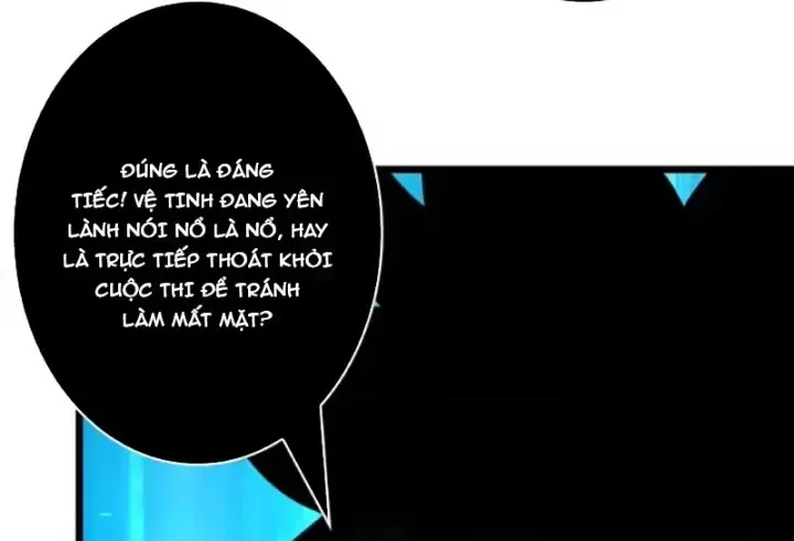 Vừa Chơi Đã Có Tài Khoản Vương Giả Chap 556 - Next Chap 555