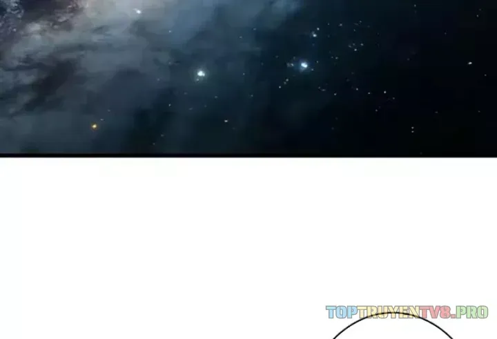 Vừa Chơi Đã Có Tài Khoản Vương Giả Chap 556 - Next Chap 555