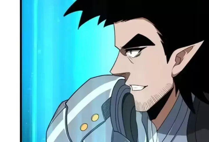 Vừa Chơi Đã Có Tài Khoản Vương Giả Chap 556 - Next Chap 555