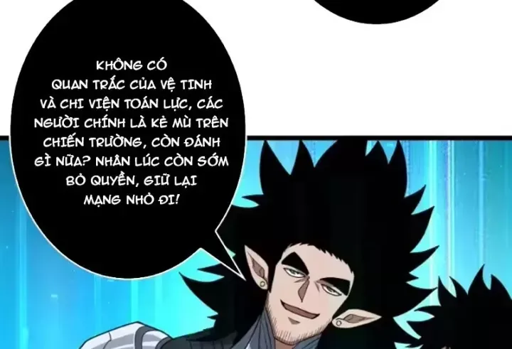 Vừa Chơi Đã Có Tài Khoản Vương Giả Chap 556 - Next Chap 555
