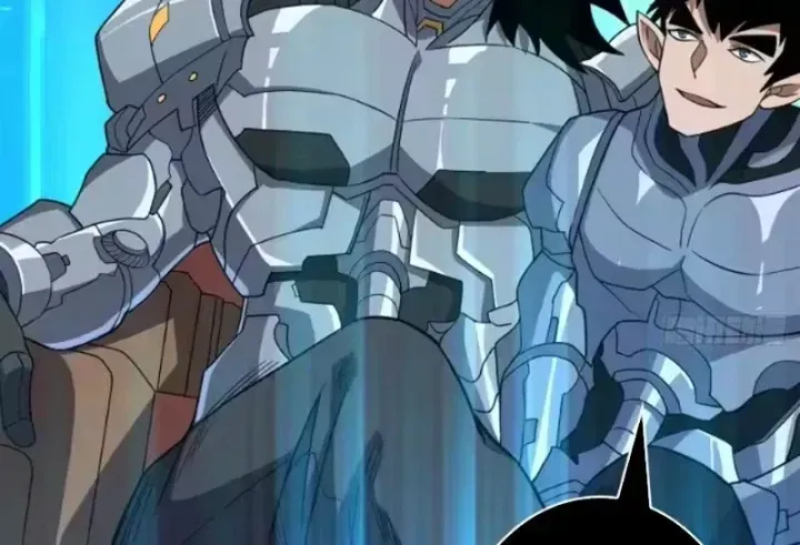 Vừa Chơi Đã Có Tài Khoản Vương Giả Chap 556 - Next Chap 555