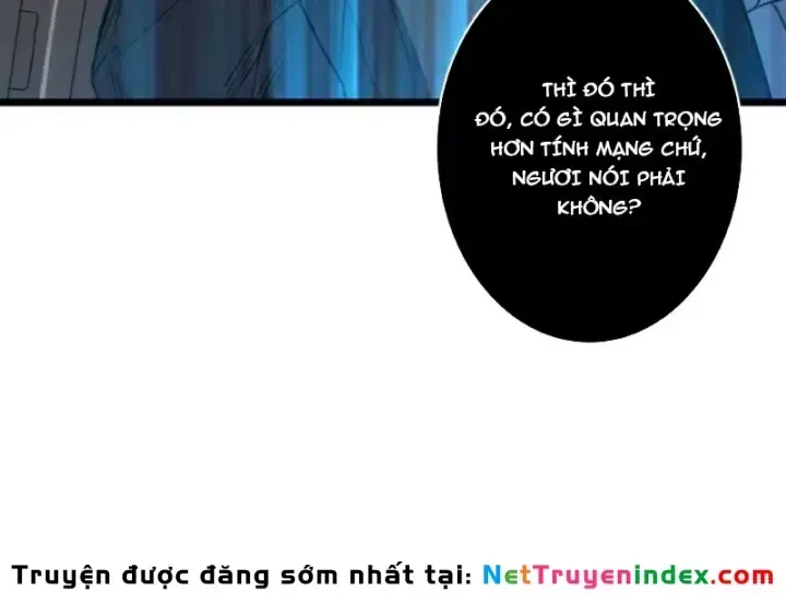 Vừa Chơi Đã Có Tài Khoản Vương Giả Chap 556 - Next Chap 555