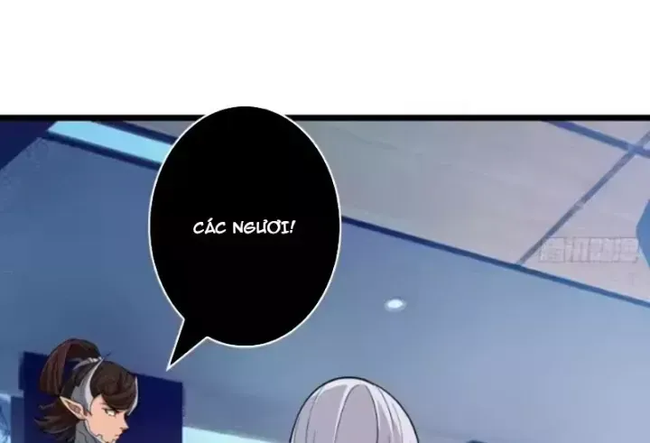 Vừa Chơi Đã Có Tài Khoản Vương Giả Chap 556 - Next Chap 555