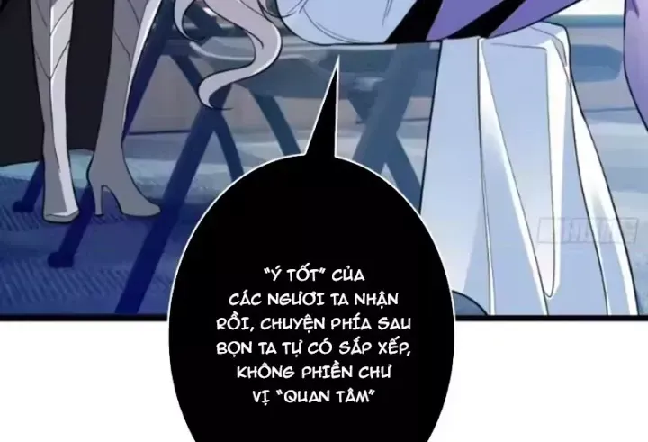 Vừa Chơi Đã Có Tài Khoản Vương Giả Chap 556 - Next Chap 555