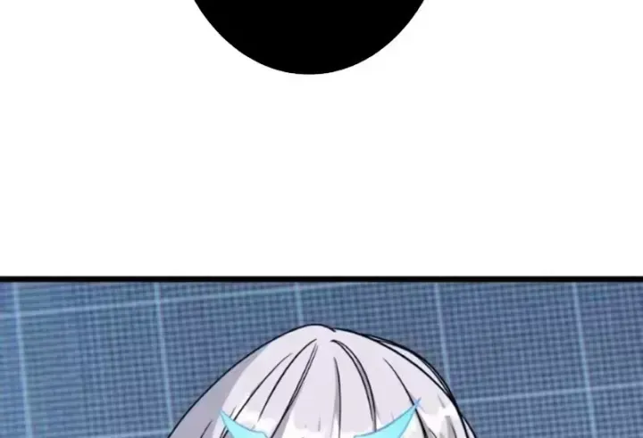 Vừa Chơi Đã Có Tài Khoản Vương Giả Chap 556 - Next Chap 555