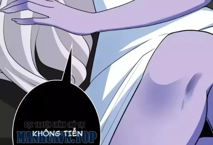 Vừa Chơi Đã Có Tài Khoản Vương Giả Chap 556 - Next Chap 555