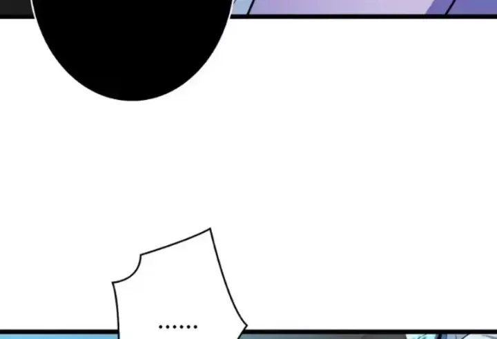 Vừa Chơi Đã Có Tài Khoản Vương Giả Chap 556 - Next Chap 555