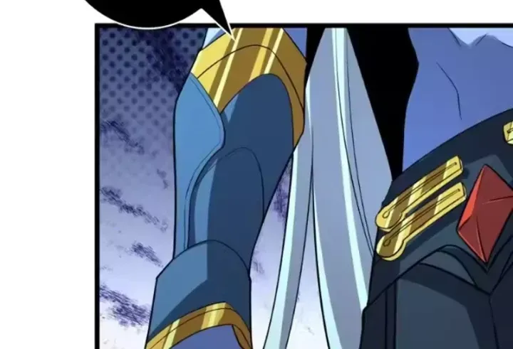 Vừa Chơi Đã Có Tài Khoản Vương Giả Chap 556 - Next Chap 555