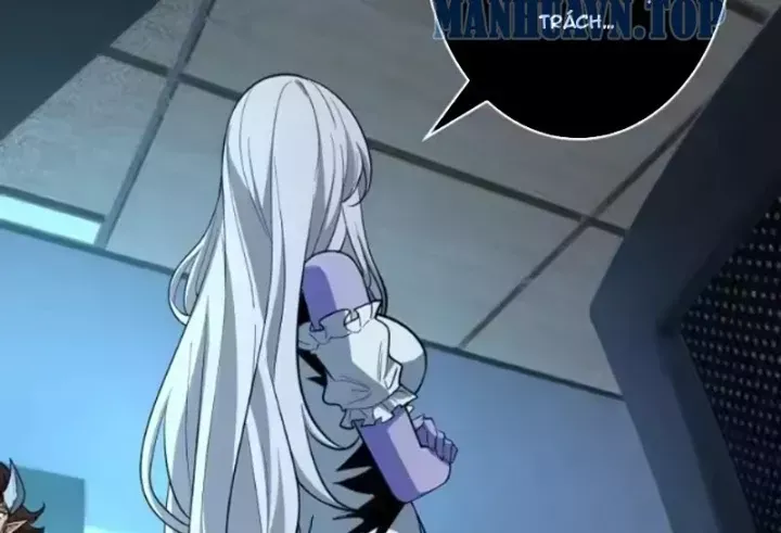 Vừa Chơi Đã Có Tài Khoản Vương Giả Chap 556 - Next Chap 555