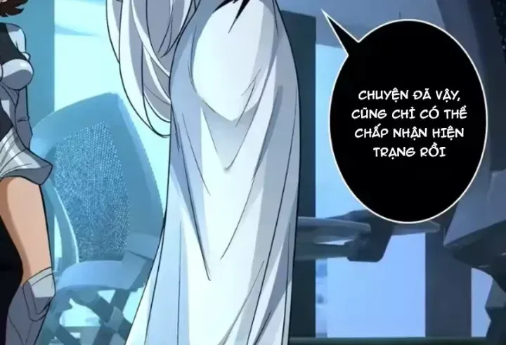 Vừa Chơi Đã Có Tài Khoản Vương Giả Chap 556 - Next Chap 555