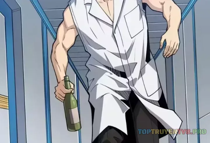 Vừa Chơi Đã Có Tài Khoản Vương Giả Chap 556 - Next Chap 555