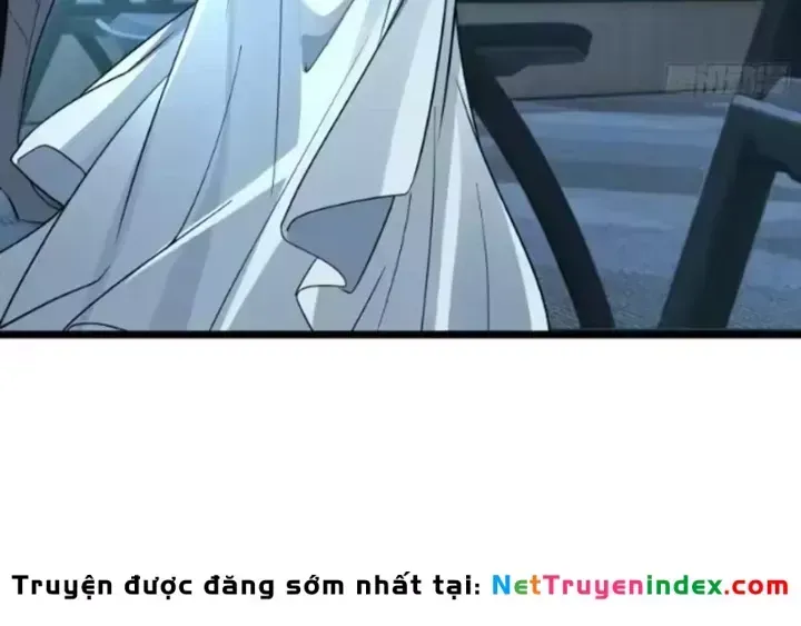 Vừa Chơi Đã Có Tài Khoản Vương Giả Chap 556 - Next Chap 555