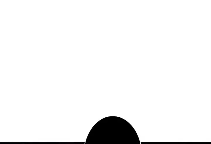 Vừa Chơi Đã Có Tài Khoản Vương Giả Chap 556 - Next Chap 555