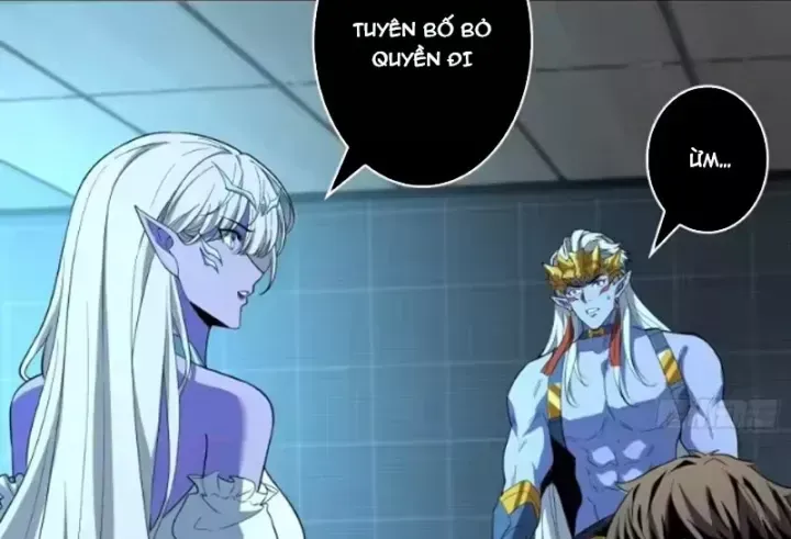 Vừa Chơi Đã Có Tài Khoản Vương Giả Chap 556 - Next Chap 555