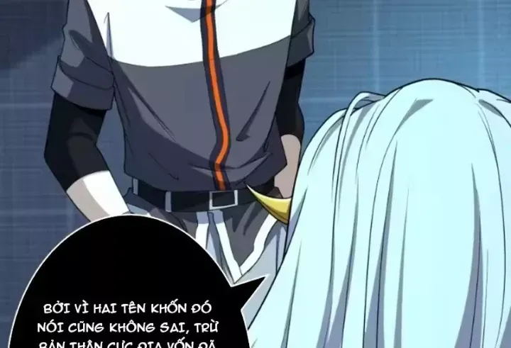 Vừa Chơi Đã Có Tài Khoản Vương Giả Chap 556 - Next Chap 555