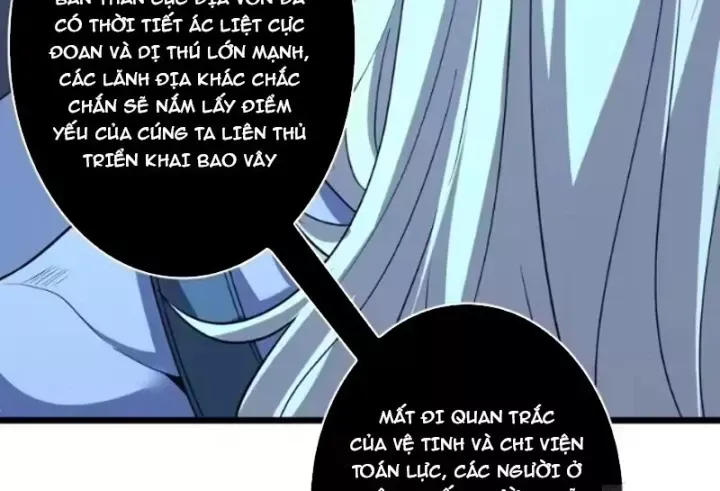 Vừa Chơi Đã Có Tài Khoản Vương Giả Chap 556 - Next Chap 555