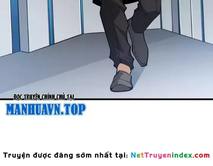 Vừa Chơi Đã Có Tài Khoản Vương Giả Chap 556 - Next Chap 555