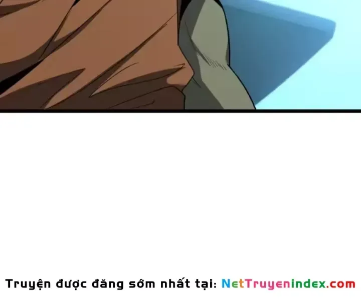 Vừa Chơi Đã Có Tài Khoản Vương Giả Chap 556 - Next Chap 555