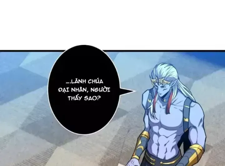 Vừa Chơi Đã Có Tài Khoản Vương Giả Chap 556 - Next Chap 555