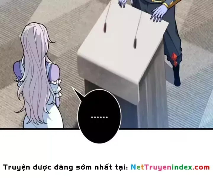 Vừa Chơi Đã Có Tài Khoản Vương Giả Chap 556 - Next Chap 555