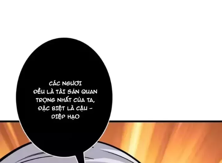 Vừa Chơi Đã Có Tài Khoản Vương Giả Chap 556 - Next Chap 555