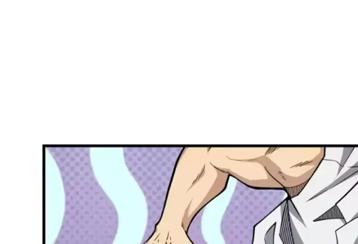 Vừa Chơi Đã Có Tài Khoản Vương Giả Chap 556 - Next Chap 555