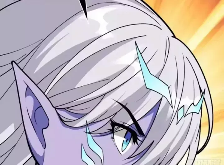 Vừa Chơi Đã Có Tài Khoản Vương Giả Chap 556 - Next Chap 555