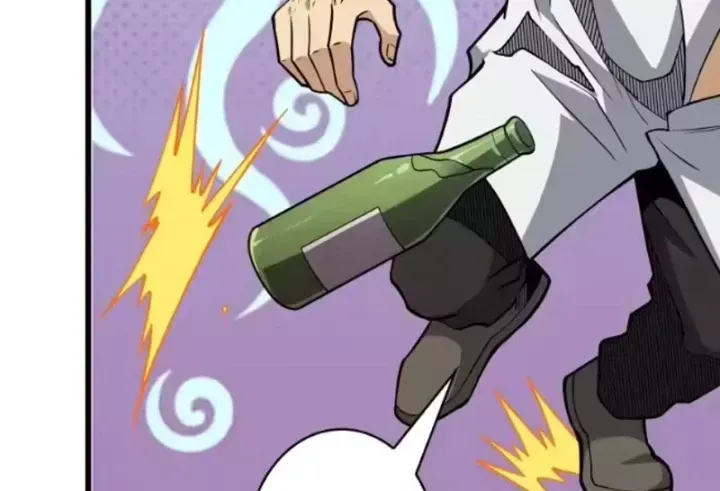 Vừa Chơi Đã Có Tài Khoản Vương Giả Chap 556 - Next Chap 555