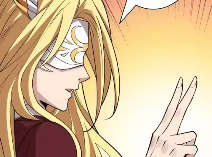 Vừa Chơi Đã Có Tài Khoản Vương Giả Chap 556 - Next Chap 555