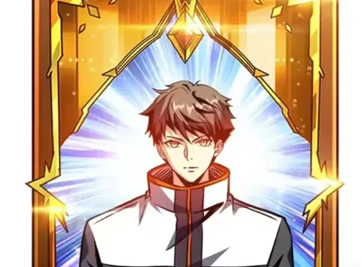 Vừa Chơi Đã Có Tài Khoản Vương Giả Chap 556 - Next Chap 555