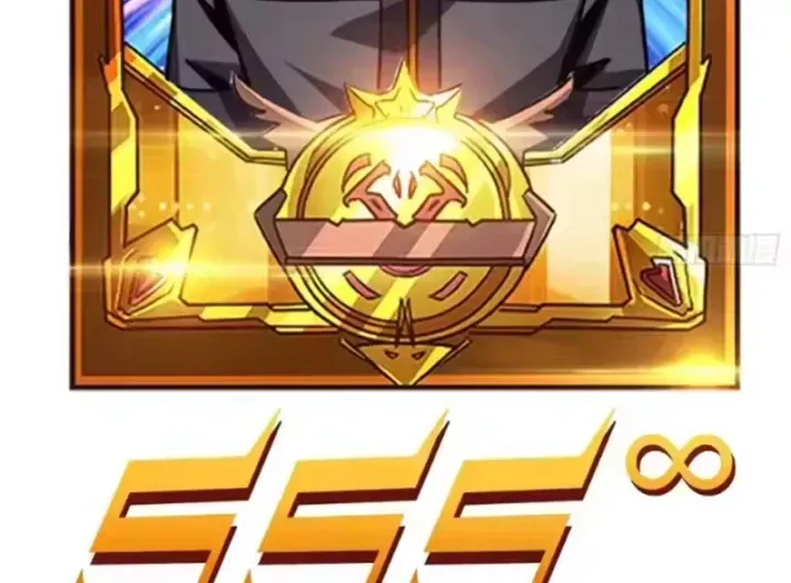 Vừa Chơi Đã Có Tài Khoản Vương Giả Chap 556 - Next Chap 555