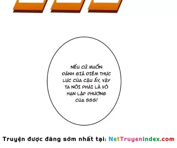 Vừa Chơi Đã Có Tài Khoản Vương Giả Chap 556 - Next Chap 555