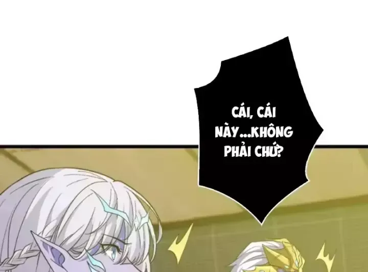 Vừa Chơi Đã Có Tài Khoản Vương Giả Chap 556 - Next Chap 555