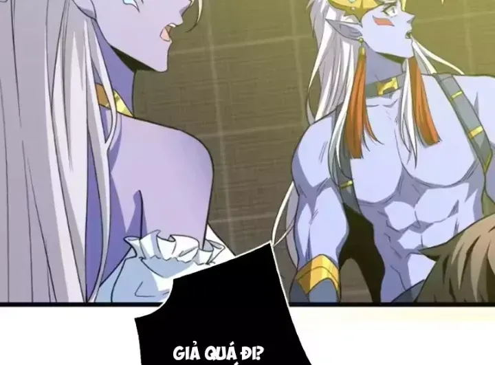 Vừa Chơi Đã Có Tài Khoản Vương Giả Chap 556 - Next Chap 555