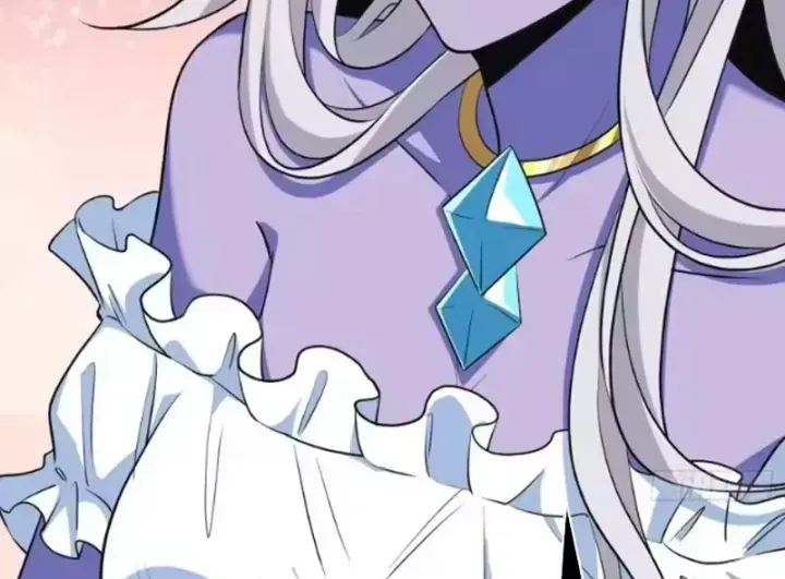 Vừa Chơi Đã Có Tài Khoản Vương Giả Chap 556 - Next Chap 555