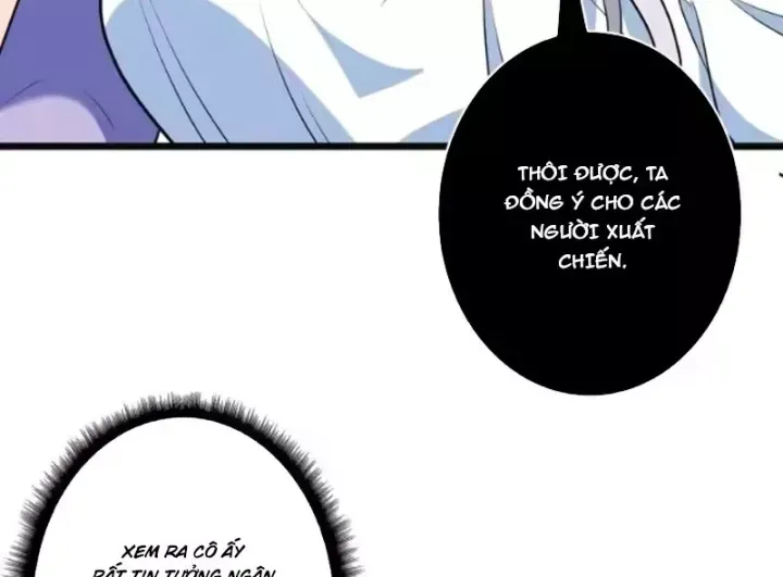 Vừa Chơi Đã Có Tài Khoản Vương Giả Chap 556 - Next Chap 555