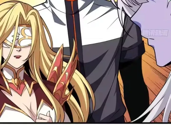 Vừa Chơi Đã Có Tài Khoản Vương Giả Chap 556 - Next Chap 555