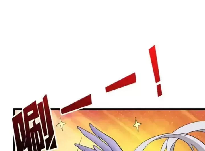 Vừa Chơi Đã Có Tài Khoản Vương Giả Chap 556 - Next Chap 555