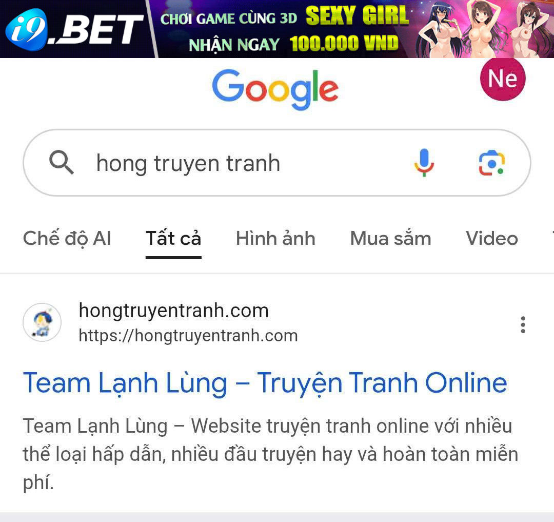 Trang truyện 3