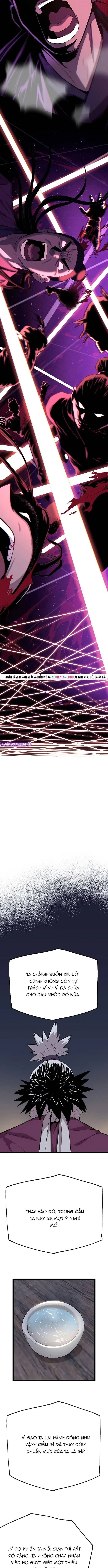 Đường Môn Truyền Kỳ