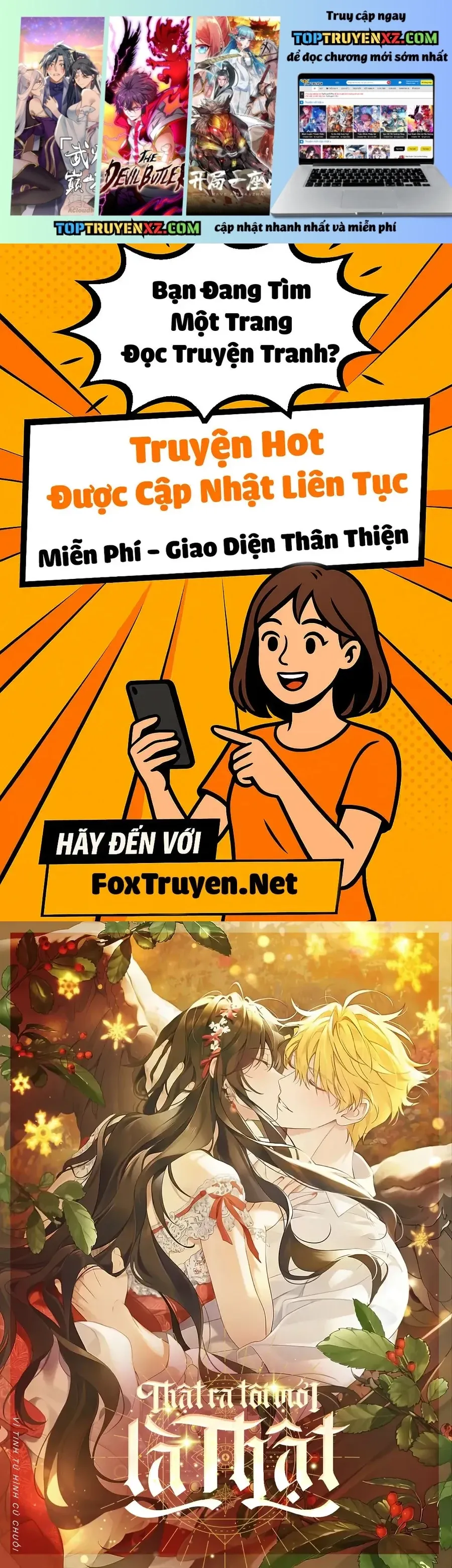 Thực Ra Tôi Mới Là Thật Chap 155 - Next Chap 154